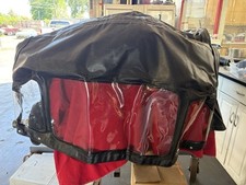 Soft top amco for sale  Stockton