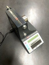 Facom torkontrol 5000 gebraucht kaufen  Sinsheim