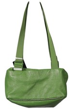 Mandarina duck handtasche gebraucht kaufen  Berlin