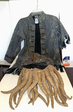 Licensed disney davy for sale  San Marcos