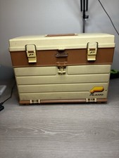Vintage plano 757 for sale  Adel