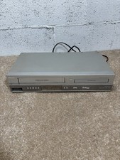 Philips dvp3150v head for sale  Williamsport