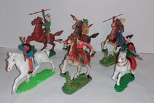 geronimo gebraucht kaufen geronimo gebraucht kaufen  Dresden