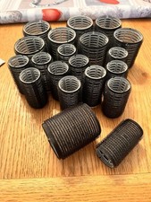 Hair rollers self for sale  SWINDON