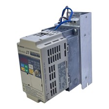 Mron frequenzumrichter 1kva gebraucht kaufen  Barsbüttel