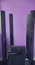 Lhb645n bluetooth 5.1 for sale  BATH