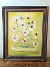 Vintage wood picture for sale  Beaverdam