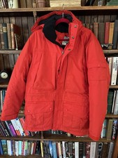Men bean baxter for sale  New Lenox