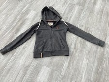 Naketano damen sweatjacke gebraucht kaufen  Hinte