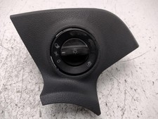 Mercedes citan headlamp for sale  SKELMERSDALE