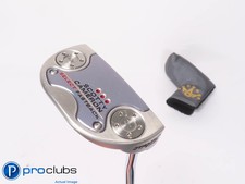 Nice scotty cameron for sale  Phoenix