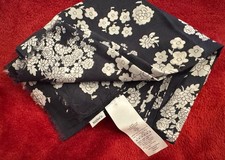 Max foulard sciarpa usato  La Spezia
