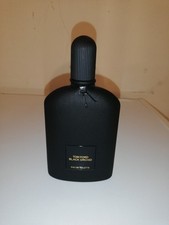 tom ford black orchid usato tom ford black orchid usato Napoli