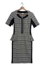 Sportalm kurzarmkleid damen gebraucht kaufen  Berlin
