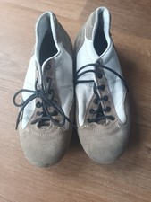 Pantofola sneaker unisex gebraucht kaufen  Langerringen
