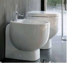 Bidet usato  Alessandria