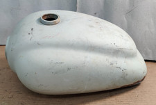 Serbatio ducati epoca usato Serbatio ducati epoca usato  Modica