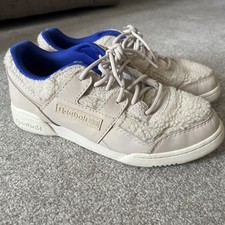 Reebok mens workout for sale  CORBY