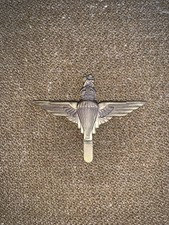 parachute regiment badges for sale parachute regiment badges for sale BUCKINGHAM
