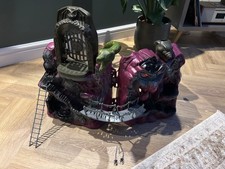 Masters universe 1980 for sale Masters universe 1980 for sale  LETCHWORTH GARDEN CITY