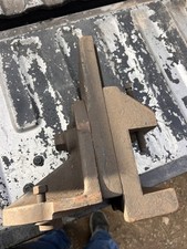 Lathe milling attachment for sale  East Palestine