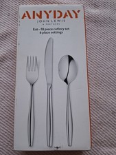 John lewis anyday for sale  BANBRIDGE