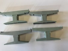 Scx adjustable bridge for sale  WESTHILL