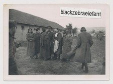 396 foto wk2 gebraucht kaufen  Sinsheim