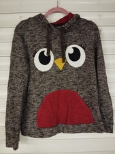 robin jumper for sale robin jumper for sale SHEFFIELD