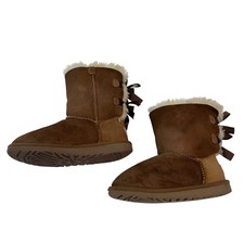Ugg australia bailey for sale  La Crosse