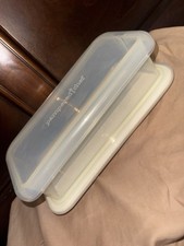 Pampered chef ice for sale  Lyons