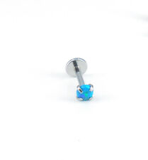 Aquamarine blue ocean for sale  College Place