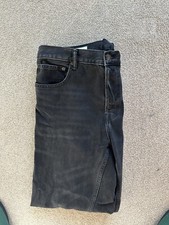 Zara men black for sale Zara men black for sale  TETBURY