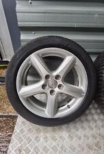 Toyota corolla verso for sale  MANCHESTER