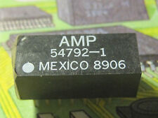 Usado, 1Pcs AMP54792-1 Interruptores Rotativos Hexadecimales AMP Dc:86 comprar usado  Enviando para Brazil