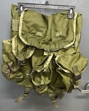 United states military for sale  Sneads Ferry