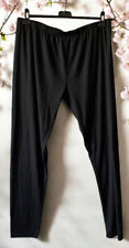 Pantalon cintre cintre d'occasion  Moissac