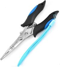 Multifunction long nose for sale  LONDON