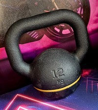 Decathlon cast iron for sale  LONDON