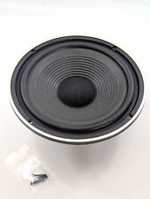 Pioneer g203 woofer for sale  Naperville