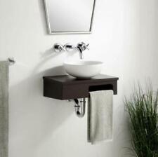 Signature hardware nadiya for sale  Soddy Daisy