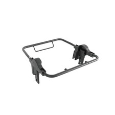 Mompush wiz stroller for sale  Lemont