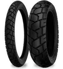 Shinko 705 dual for sale  Parkersburg