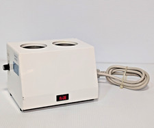 Ideal products gw216 for sale  Chicago