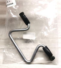 Kesseböhmer trennbügel silbe gebraucht kaufen  Eutin