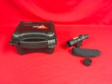 Trijicon compact acog for sale  Boise