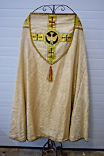 White cope holy for sale  Danbury