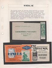 188 semeuse 10c d'occasion  Grisolles