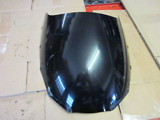 Kawasaki zxr 750 gebraucht kaufen  Bremen