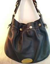 mulberry mitzy hobo for sale mulberry mitzy hobo for sale LONDON